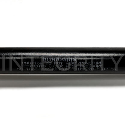 RV 20" Gas Strut 100 Lbs. Force (to fit Newmar 103651)