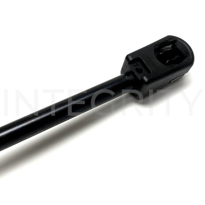 RV 20" Gas Strut 100 Lbs. Force (to fit Newmar 103651)