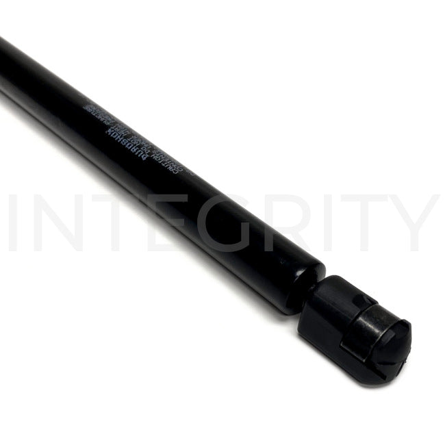 RV 20" Gas Strut 100 Lbs. Force (to fit Newmar 103651)