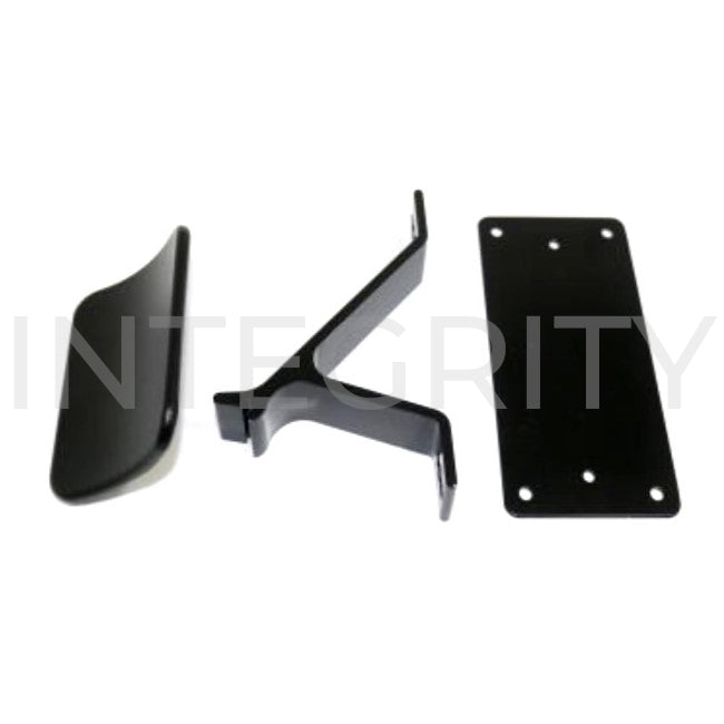 RV Carefree Awning Support Cradle Kit (to fit Newmar 134471)