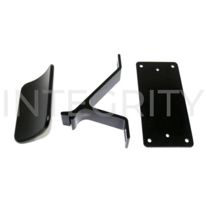 RV Carefree Awning Support Cradle Kit (to fit Newmar 134471)