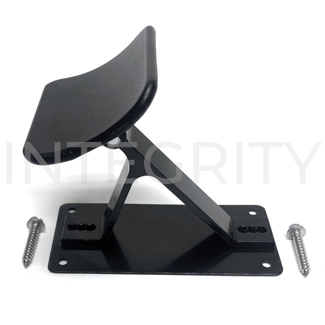 RV Carefree Awning Support Cradle Kit (to fit Newmar 134471)