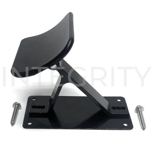 RV Carefree Awning Support Cradle Kit (to fit Newmar 134471)