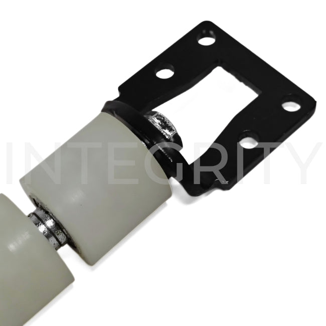RV Slide-Out 3-Roller Assembly (to fit Newmar 123491)