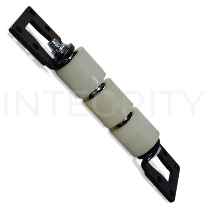 RV Slide-Out 3-Roller Assembly (to fit Newmar 123491)