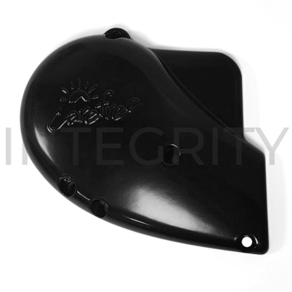 RV Awning End Cap Right Hand (to fit Newmar 023227)