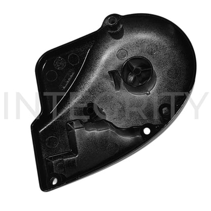 RV Awning End Cap Right Hand (to fit Newmar 023227)