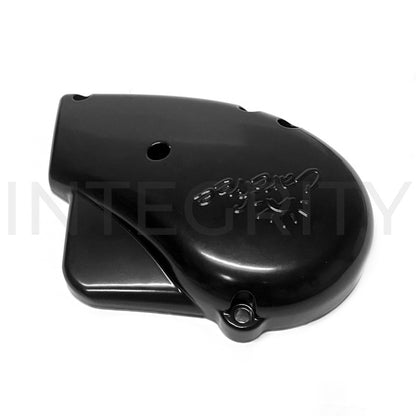 RV Awning End Cap Right Hand (to fit Newmar 023227)