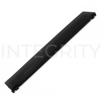 Carefree Awning Screw Cover Deflector Bracket (to fit Newmar 023229A)