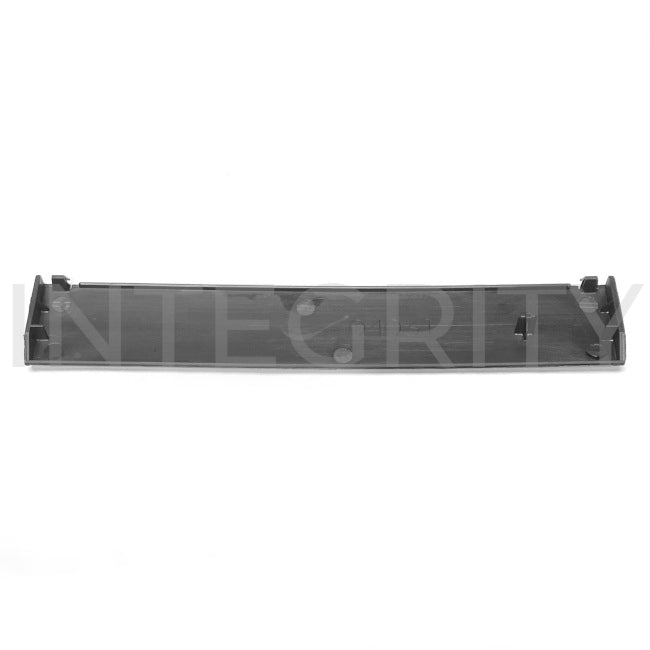 Carefree Awning Screw Cover Deflector Bracket (to fit Newmar 023229A)
