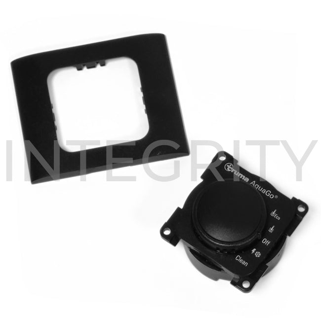 RV Control Panel for Truma AquaGo Comfort Plus (to fit Newmar 149090)