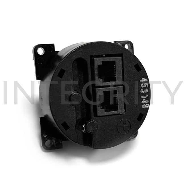 RV Control Panel for Truma AquaGo Comfort Plus (to fit Newmar 149090)