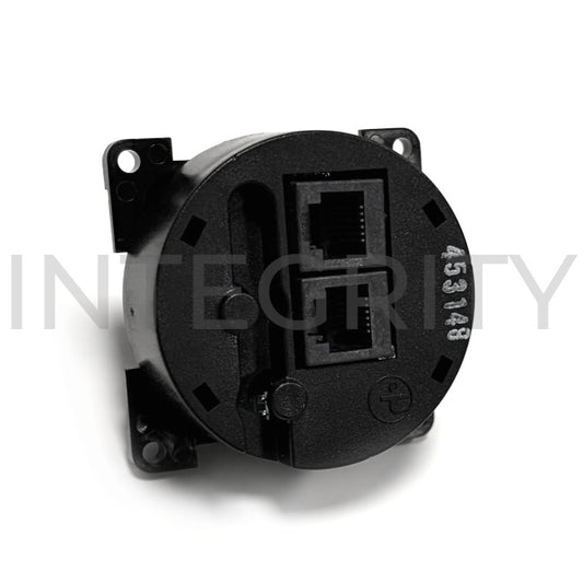 RV Control Panel for Truma AquaGo Comfort Plus (to fit Newmar 149090)