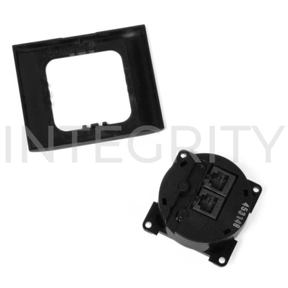 RV Control Panel for Truma AquaGo Comfort Plus (to fit Newmar 149090)