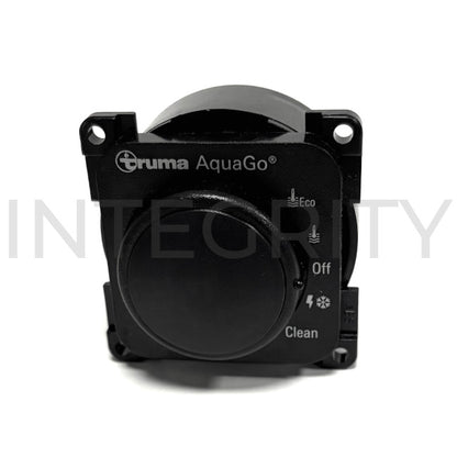 RV Control Panel for Truma AquaGo Comfort Plus (to fit Newmar 149090)