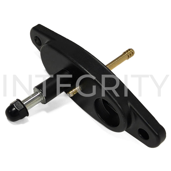 Newmar RV Pantograph Wiper Adaptor 08314