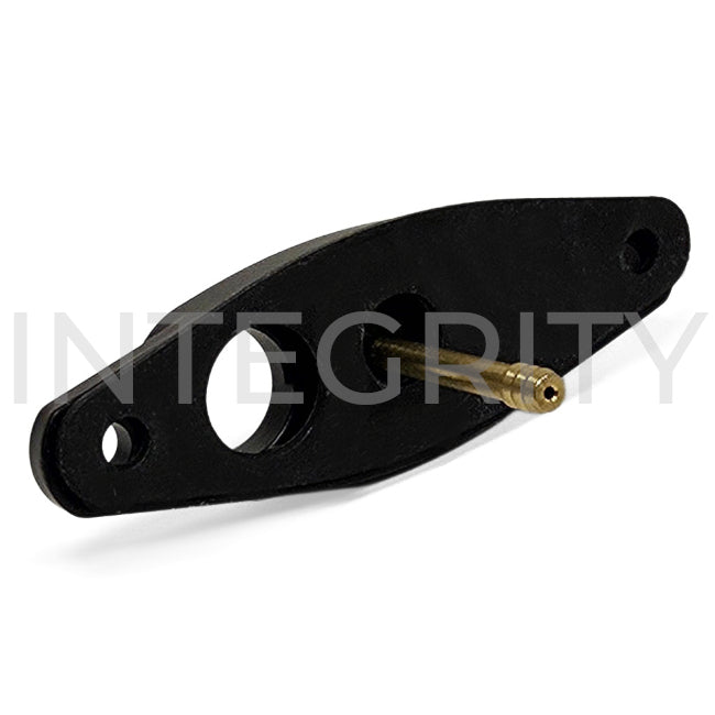 Newmar RV Pantograph Wiper Adaptor 08314
