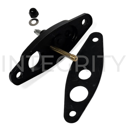 Newmar RV Pantograph Wiper Adaptor 08314