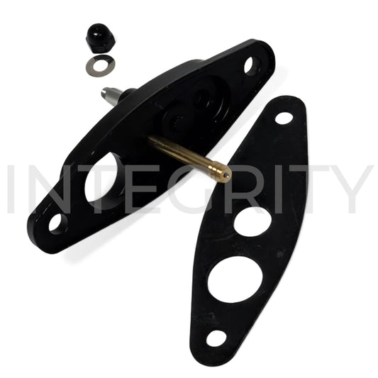 Newmar RV Pantograph Wiper Adaptor 08314