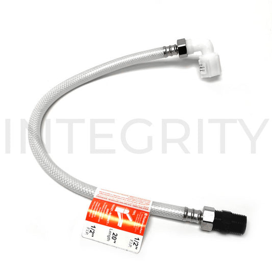 Newmar RV Dometic/Sealand MasterFlush Hose Supply 036110