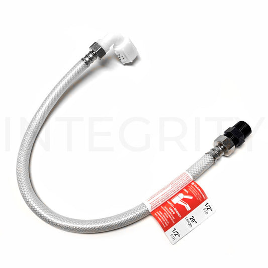 Newmar RV Dometic/Sealand MasterFlush Hose Supply 036110