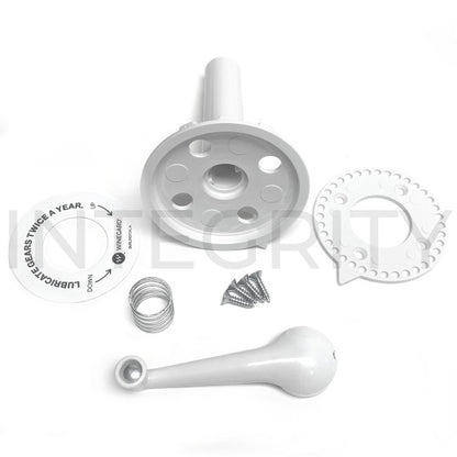 Newmar RV Winegard TV Antenna Crank 34785