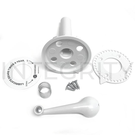 Newmar RV Winegard TV Antenna Crank 34785