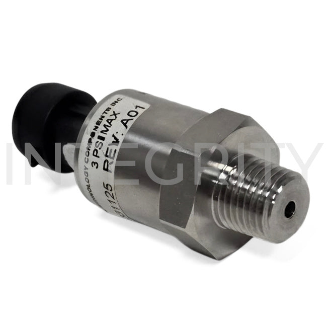Newmar RV Holding Tank Pressure Sensor 149283