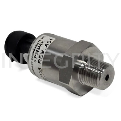 Newmar RV Holding Tank Pressure Sensor 149283
