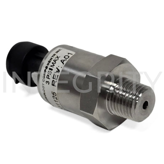 Newmar RV Holding Tank Pressure Sensor 149283