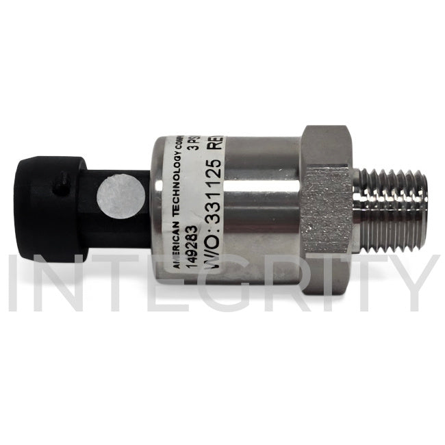 Newmar RV Holding Tank Pressure Sensor 149283