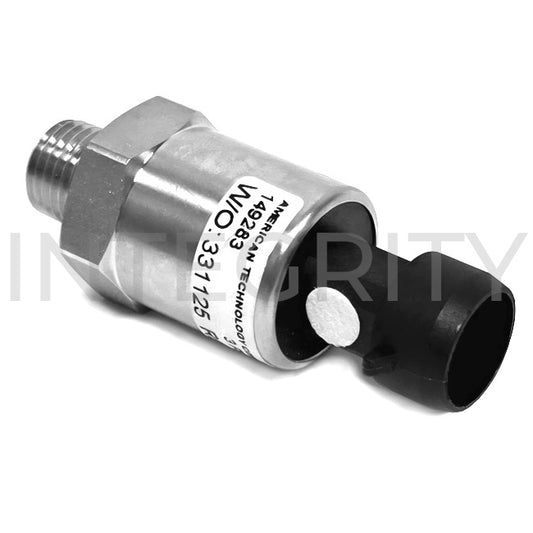 Newmar RV Holding Tank Pressure Sensor 149283