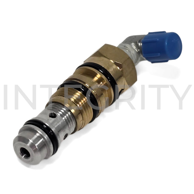 RV HWH RAP7964 Shuttle Valve (to fit Newmar 00049)