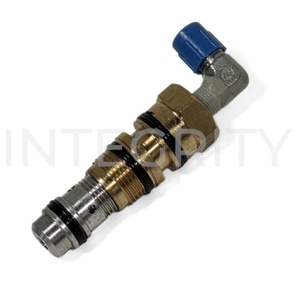 RV HWH RAP7964 Shuttle Valve (to fit Newmar 00049)