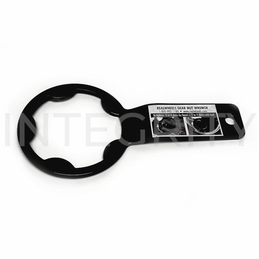 Newmar RV Spartan Hub Nut Wrench 017718