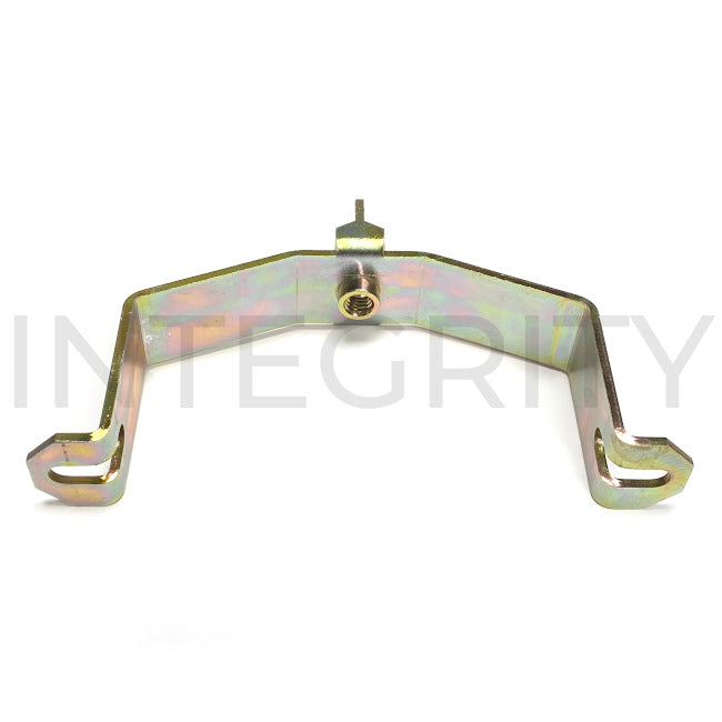 Newmar RV Spartan Hub Cover Bracket 031788