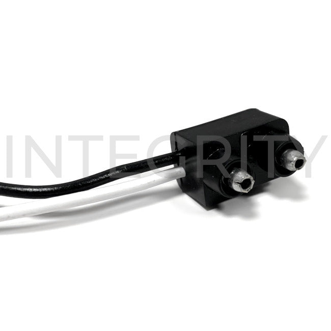 Newmar RV Plug for License Plate Light 87084