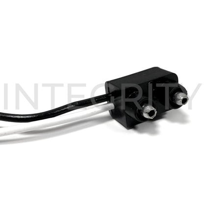 Newmar RV Plug for License Plate Light 87084