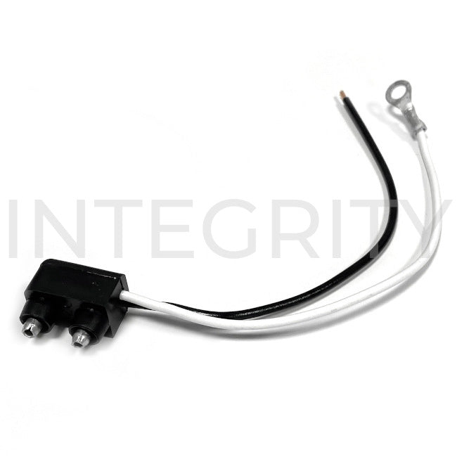 Newmar RV Plug for License Plate Light 87084