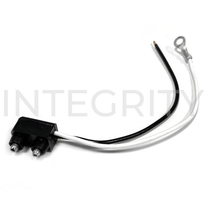 Newmar RV Plug for License Plate Light 87084