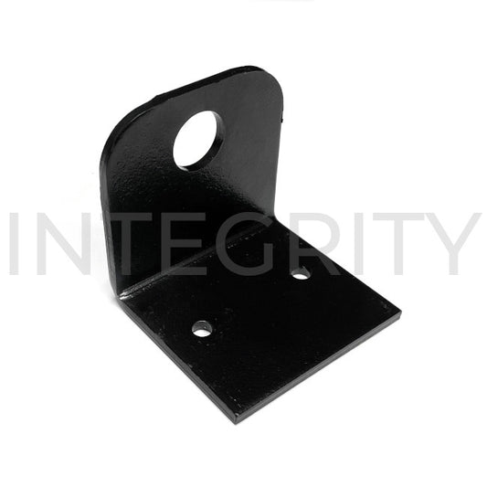 Newmar RV Trunk / Hood T-Handle Bracket 32106