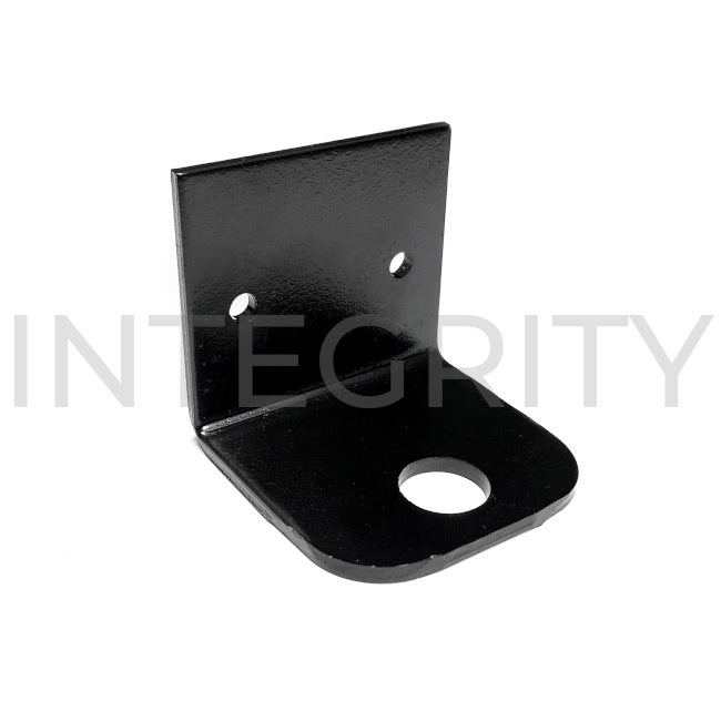 Newmar RV Trunk / Hood T-Handle Bracket 32106