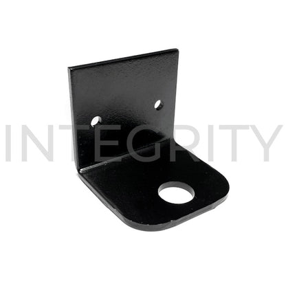 Newmar RV Trunk / Hood T-Handle Bracket 32106