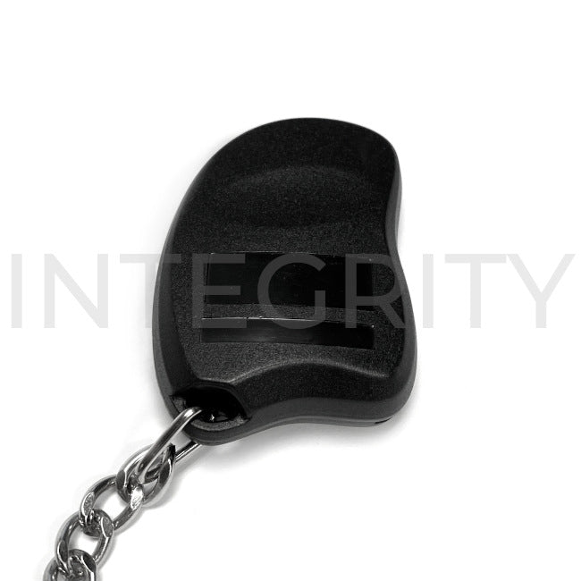 Newmar RV Keyless Entry Door Key Fob 125776D