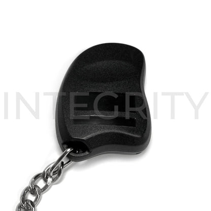 Newmar RV Keyless Entry Door Key Fob 125776D