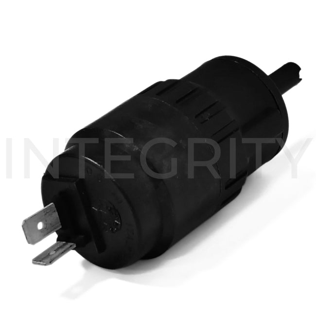 RV Replacement Motor for Wiper Washer Bottle (to fit Newmar 011192)
