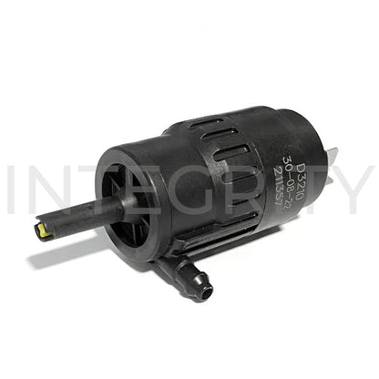 RV Replacement Motor for Wiper Washer Bottle (to fit Newmar 011192)