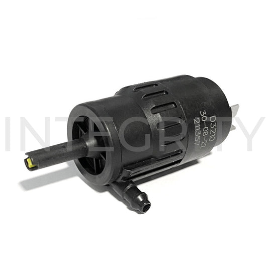 RV Replacement Motor for Wiper Washer Bottle (to fit Newmar 011192)