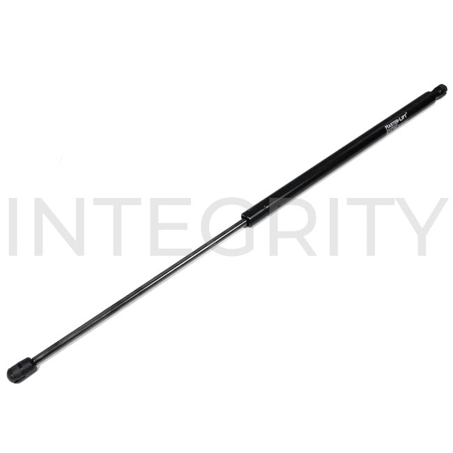 Newmar RV 28 in. Gas Strut 100 lbs. 147987