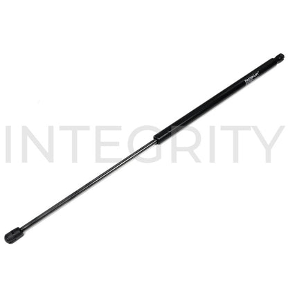 Newmar RV 28 in. Gas Strut 100 lbs. 147987